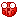 dead hearts (morgana) 3607554261
